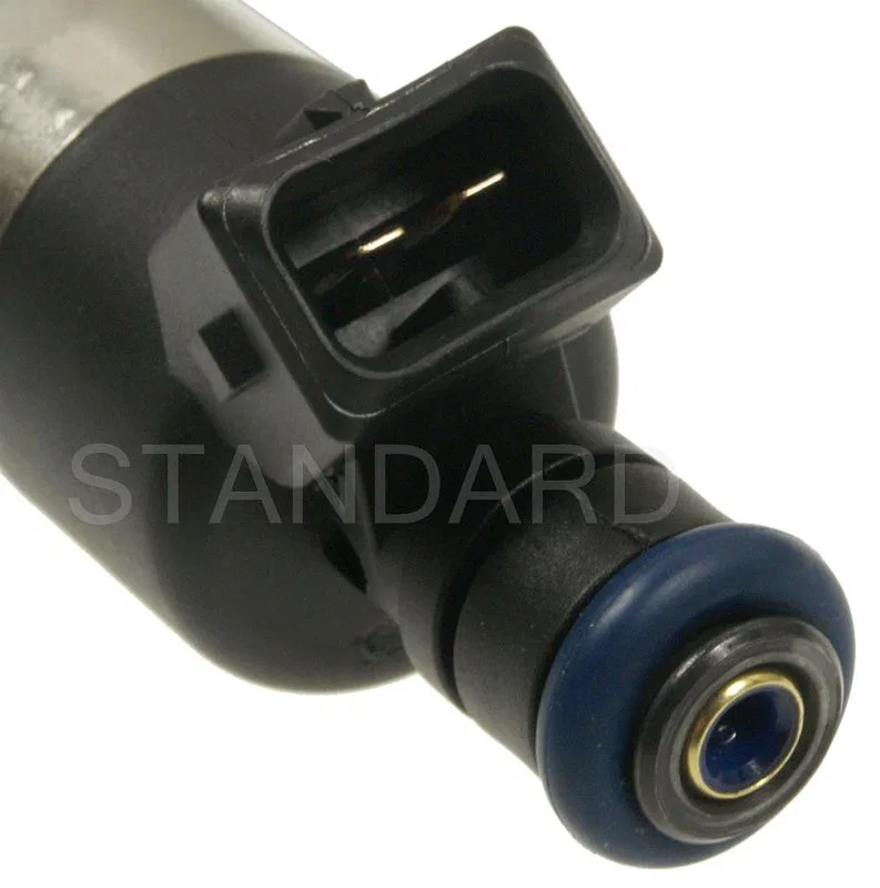 FJ47 – STANDARD IGN Fuel Injector, OE Replacement - view 3